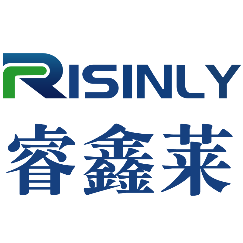 信州睿鑫莱科技有限公司
